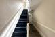 Additional image 5 of Fishergate Hill, Preston PR1