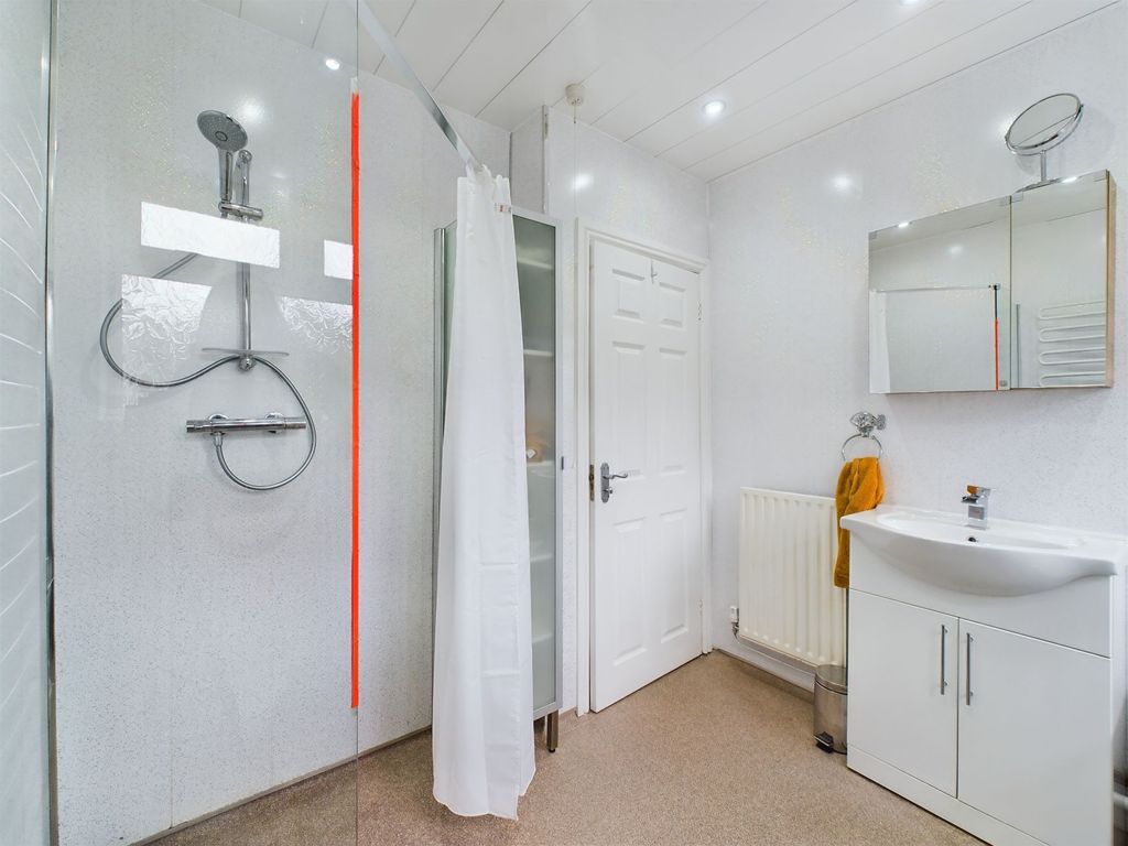 Additional image 13 of 3 bed detached bungalow for saleAbertillery Road, Blaina NP13