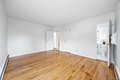 Additional image 17 of 64-14 218th St, Oakland Gardens, NY, 11364