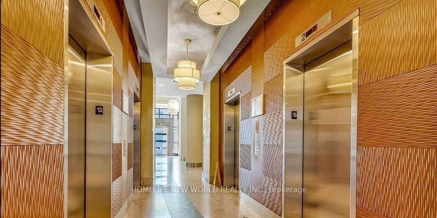 Additional image 4 of 2104-60 Brian Harrison Way, Toronto, ON, M1P 5J5