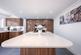 Additional image 11 of Greenwood Close, Ormskirk L39