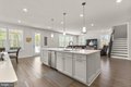 Additional image 12 of 8417 Bald Eagle Ct, Laurel, MD, 20723