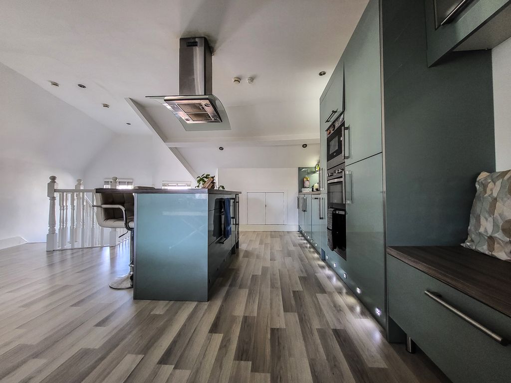 Additional image 6 of 3 bed flat for saleAtlas Road, Cardiff CF5
