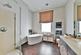 Additional image 19 of Drayton Gardens, Chelsea, London