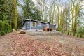 Additional image 29 of 180 E Bridger Ln, Shelton, WA, 98584