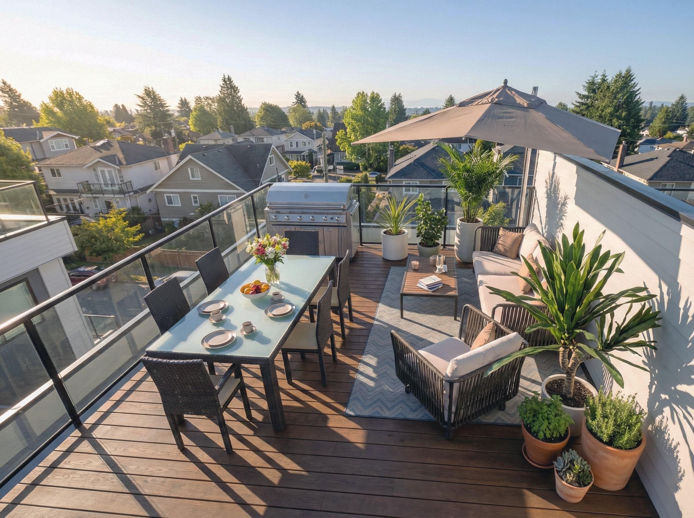 Additional image 5 of 1-2242 39th Avenue E, Vancouver, BC, V5P 1H8