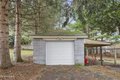 Additional image 30 of 27 Morgan St, Pittsfield, MA, 01201