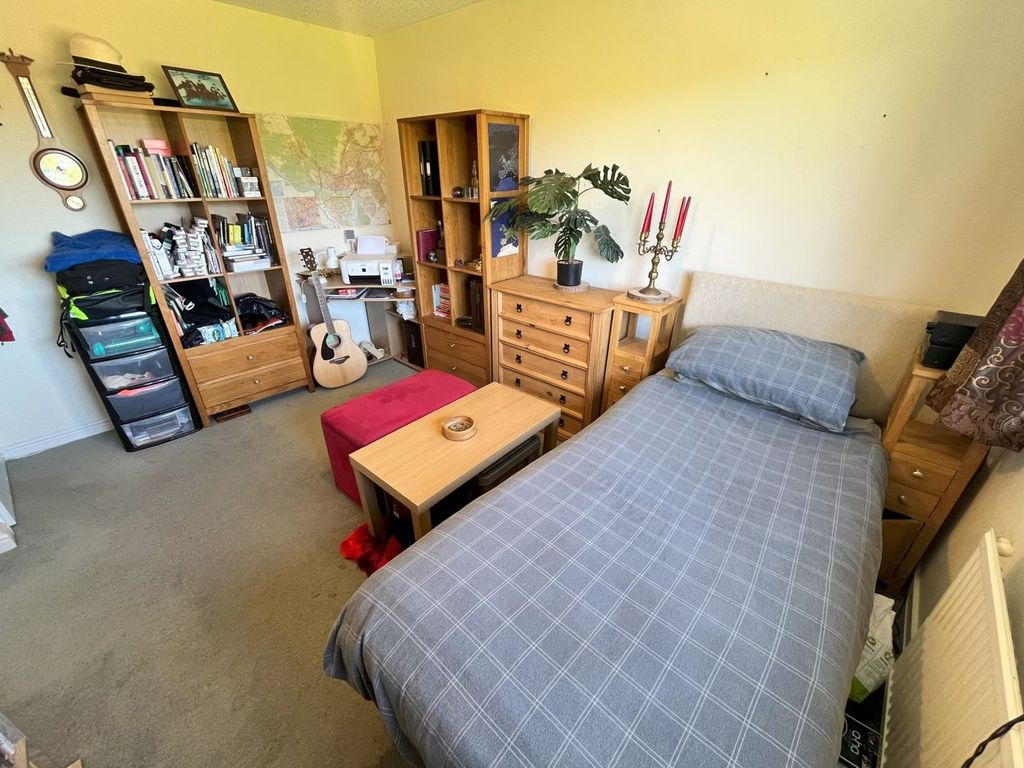 Additional image 14 of 3 bed detached house for saleThe Newlands, Mardy, Abergavenny NP7