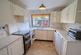Additional image 4 of Ribchester Close, Roseworth
