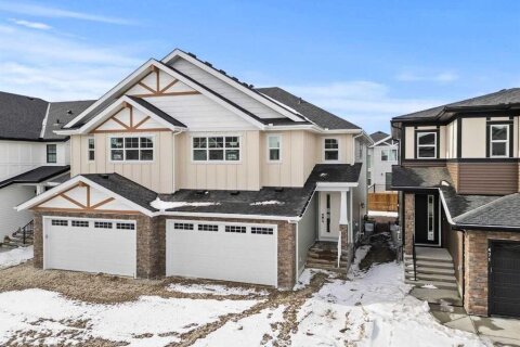 Additional image 8 of 467 Kinniburgh Loop, Chestermere, AB, T1X 3C2
