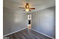 Additional image 34 of 815 Sawyer Ave, Vineland, NJ, 08360