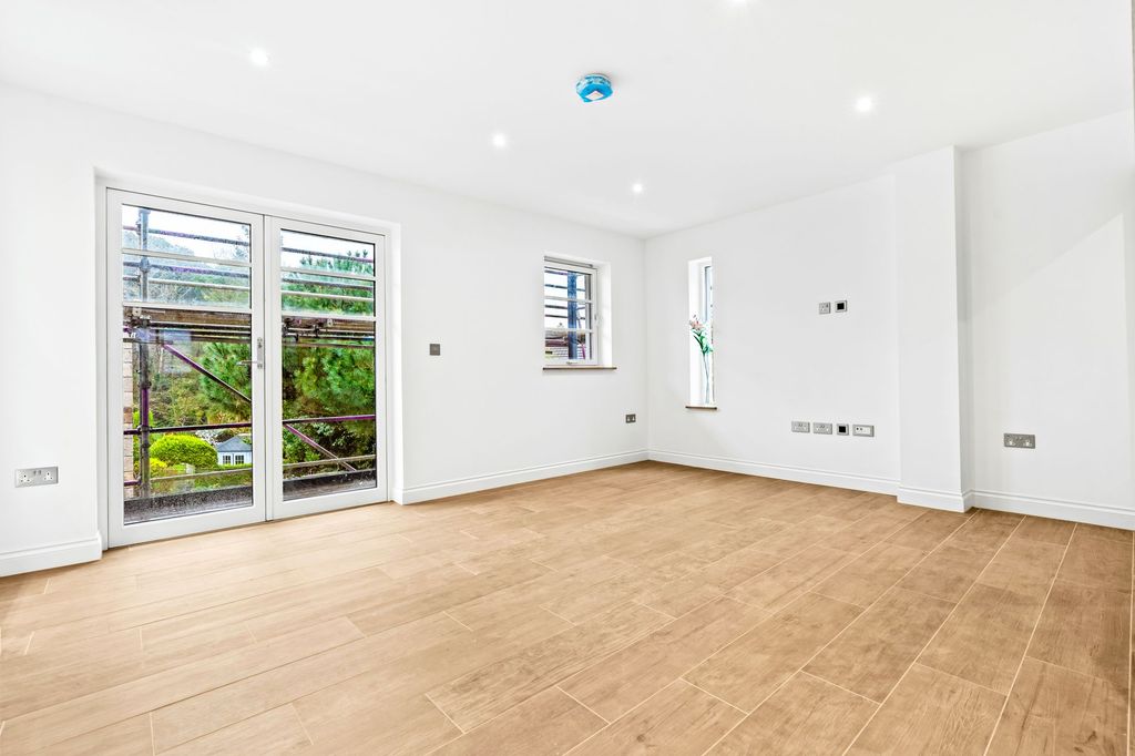 Additional image 28 of 3 bed property for saleCranworth Mews, St Helier JE2