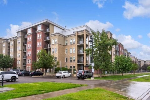 Additional image 8 of 1617-11811 Lake Fraser Drive SE, Calgary, AB, T2J 7J4