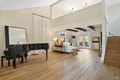 Additional image 2 of 1846 Indian Valley Rd, Novato, CA, 94947