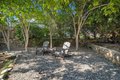Additional image 35 of 4635 Willalee Ave, La Crescenta, CA, 91214