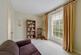 Additional image 8 of Wells Road, Malvern