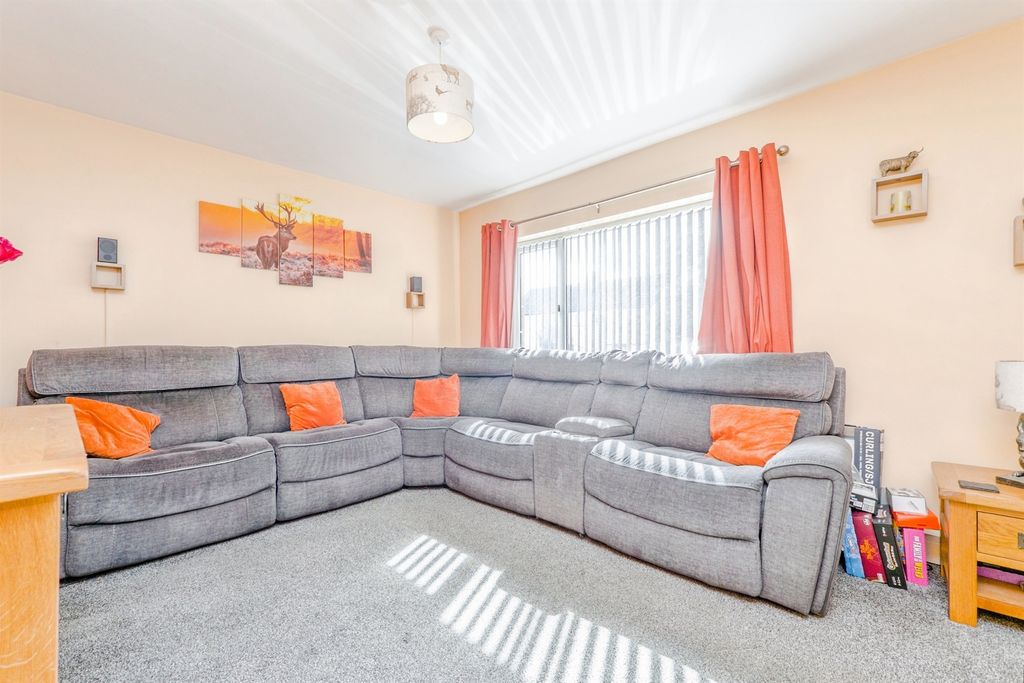 Additional image 5 of 3 bed semi-detached house for saleLaugharne Avenue, Rumney, Cardiff CF3