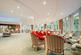 Additional image 7 of 38 Cartwright Court, 2 Victoria Road, Malvern, Worcestershire, WR14 2GE