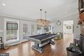 Additional image 27 of 49730 Schoolhouse Ln, Dameron, MD, 20628