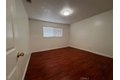 Additional image 15 of 1064 Waters Ave Apt 3, Pomona, CA, 91766