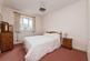 Additional image 8 of Monmouth Way, Honiton, Devon, EX14