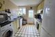 Additional image 4 of Walker Crescent, Weymouth