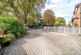 Additional image 20 of Ravensbourne Avenue, Shortlands, BR2