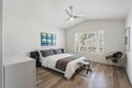Additional image 11 of 3696 Ruette De Ville, San Diego, CA, 92130