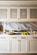 Additional image 3 of 60 Curzon, Mayfair, London, W1J 8PG