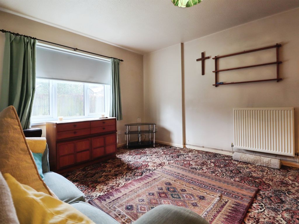 Additional image 17 of 2 bed flat for saleLoftus Street, Cardiff CF5