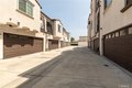 Additional image 26 of 7019 Passons Blvd, Pico Rivera, CA, 90660