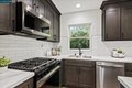 Additional image 11 of 2027 Castro St, Martinez, CA, 94553