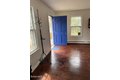 Additional image 8 of 107 S Main St, Sheffield, MA, 01257