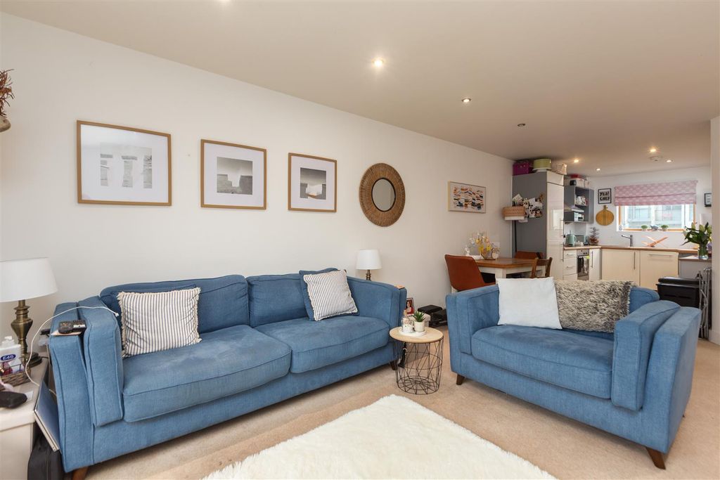 Additional image 5 of 2 bed flat for saleMill Lane, Halton, Lancaster LA2