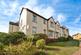 Homemeadows House, Sidmouth EX10