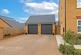 Additional image 39 of Field View, Eagle Farm South