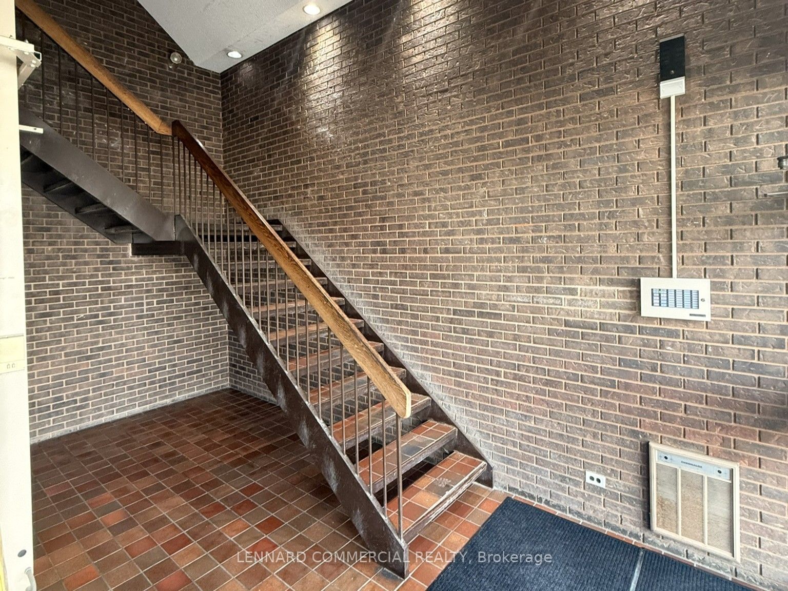208-209-4433 Sheppard Avenue E, Toronto, ON, M1S 2B2 photo 2
