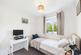 Additional image 8 of Hexham Close, Owlsmoor, Sandhurst, Berkshire, GU47