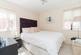 Additional image 8 of Merchant Road, Ormskirk, L39 4AD