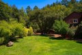 Additional image 43 of 3540 Happy Valley Rd, Santa Rosa, CA, 95404