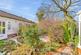 Additional image 23 of Manchester New Road, Alkrington, Manchester, M24