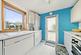 Additional image 6 of Stuart Road, Carmunnock, G76