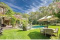 Additional image 4 of 41 Deep Wood Ln, East Hampton, NY, 11930