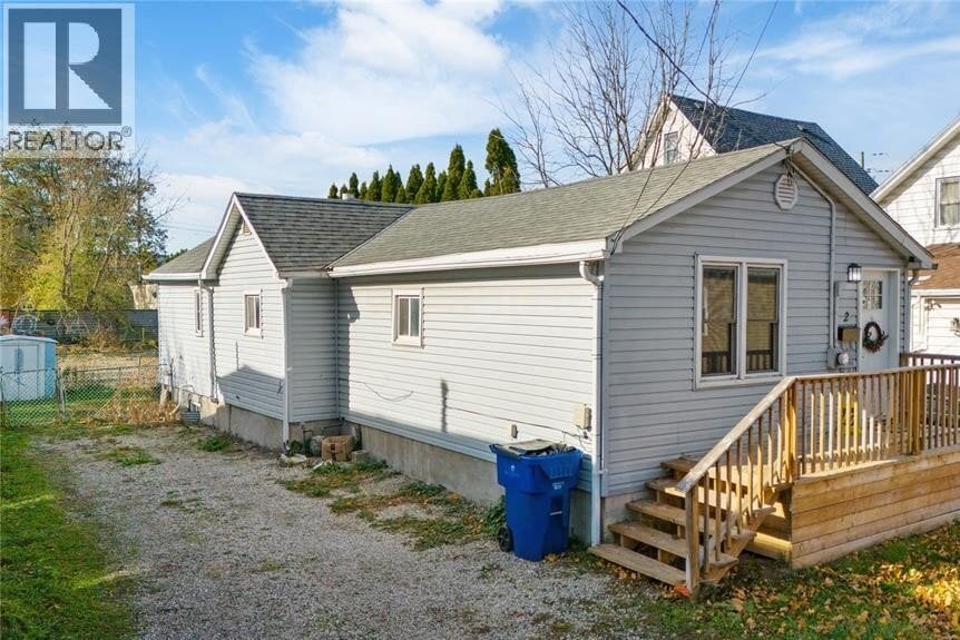 Additional image 8 of 2 Daniels Place, Chatham, ON, N7M4P5