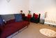 Additional image 3 of Ryeland Close, Yiewsley UB7