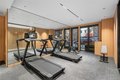 Additional image 7 of 108-15 72nd Ave Unit 2A, Forest Hills, NY, 11375