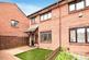 Eamont Close, Ruislip