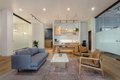 Additional image 25 of 269 S Mariposa Ave, Los Angeles, CA, 90004