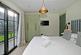 Additional image 6 of The Meadows, Retallack Resort & Spa, Winnards Perch, St. Columb, TR9