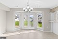Additional image 19 of 45642 Taras Ct, Great Mills, MD, 20634